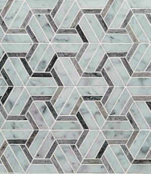 ModernTILES TEXTURE