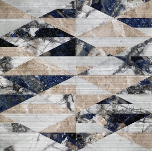 ModernTILES TEXTURE