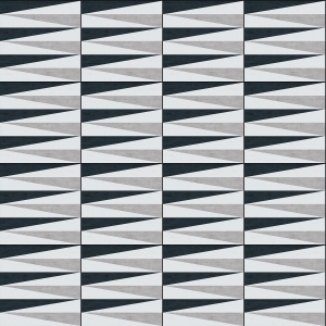 ModernTILES TEXTURE