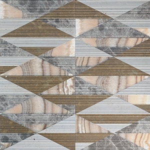 ModernTILES TEXTURE