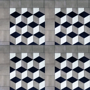 ModernTILES TEXTURE