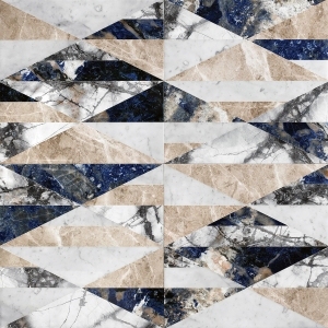 ModernTILES TEXTURE