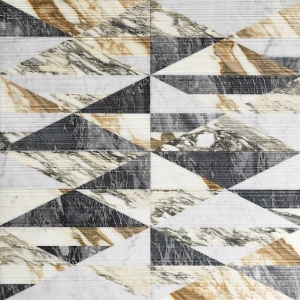 ModernTILES TEXTURE