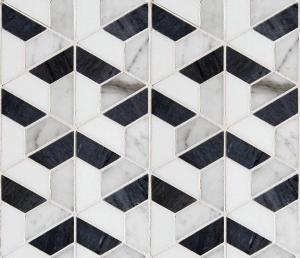 ModernTILES TEXTURE