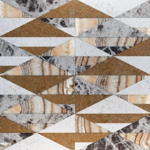 ModernTILES TEXTURE