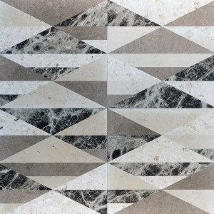 ModernTILES TEXTURE