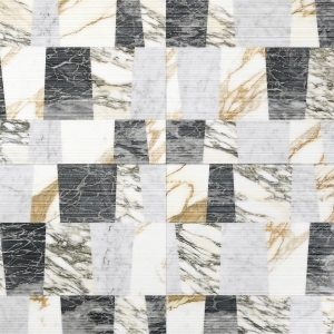 ModernTILES TEXTURE