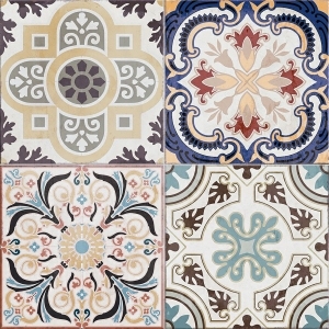 ModernTILES TEXTURE