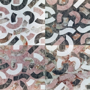 ModernTILES TEXTURE