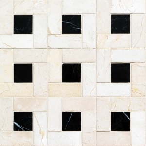 ModernTILES TEXTURE