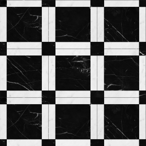 ModernTILES TEXTURE