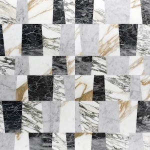 ModernTILES TEXTURE