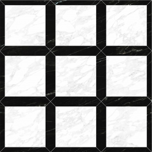 ModernTILES TEXTURE