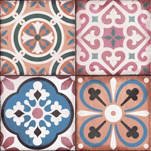 ModernTILES TEXTURE