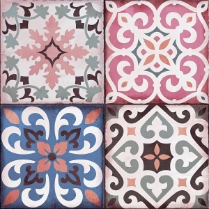 ModernTILES TEXTURE