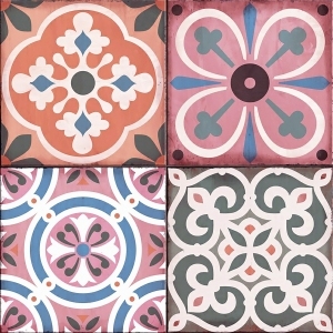 ModernTILES TEXTURE