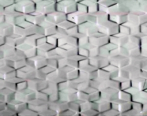 ModernTILES TEXTURE