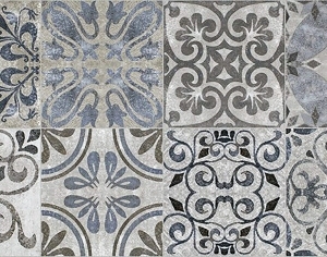 ModernTILES TEXTURE