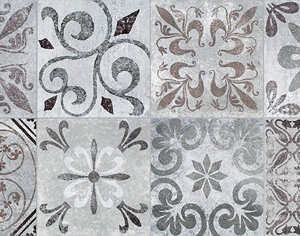 ModernTILES TEXTURE