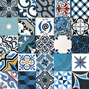 ModernTILES TEXTURE