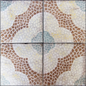 ModernTILES TEXTURE