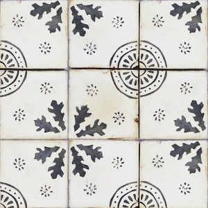 ModernTILES TEXTURE