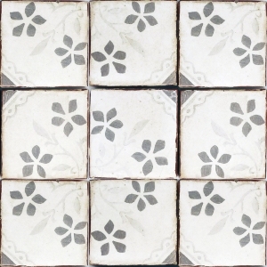 ModernTILES TEXTURE