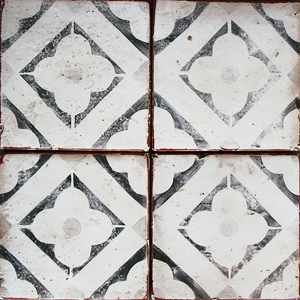 ModernTILES TEXTURE