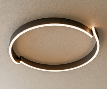 Modern Ceiling Ceiling Lamp-ID:284883022