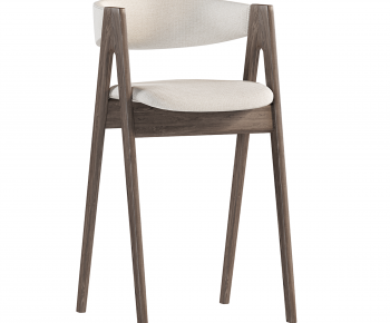 Modern Bar Chair-ID:792398937