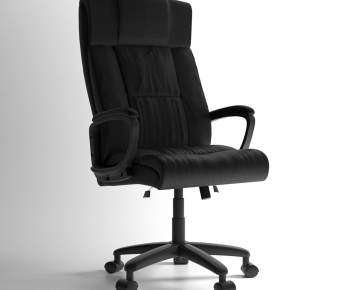 Modern Office Chair-ID:568748959