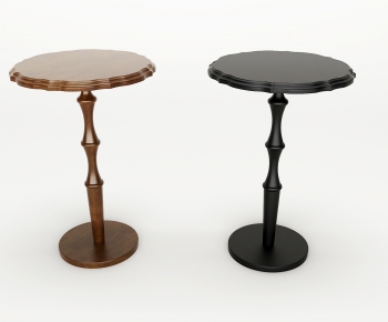 Modern Side Table/corner Table-ID:489926103