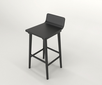 Modern Bar Chair-ID:436574943