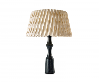 Modern Table Lamp-ID:480860959
