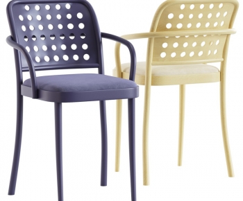 Modern Single Chair-ID:971672068