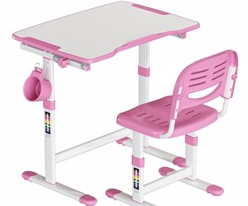Modern Children's Table/chair-ID:998647934