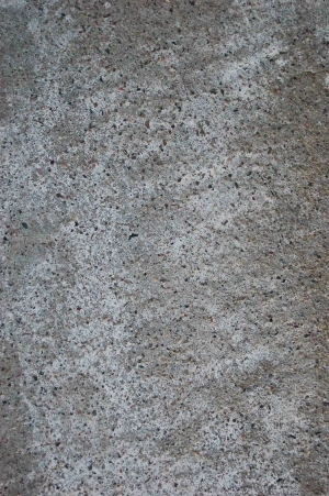 ModernCement