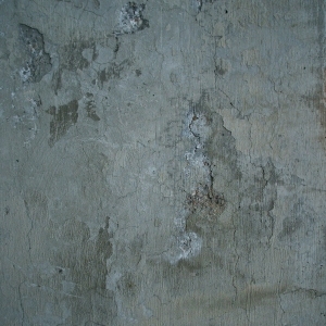 污垢污渍脏旧墙地面纹理-ID:5874209