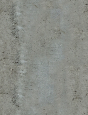 污垢斑驳锈迹墙地面纹理-ID:5874256
