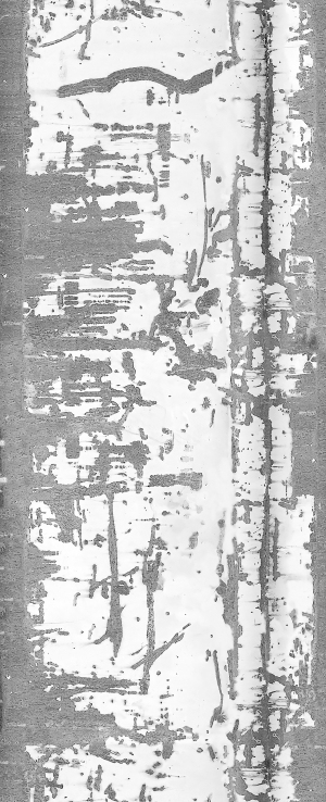 污垢污渍脏旧墙地面纹理-ID:5874301