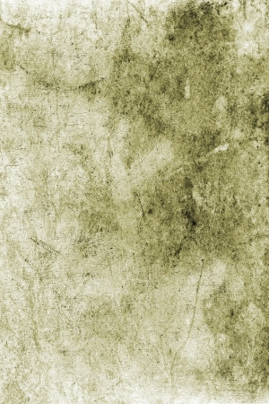 污垢斑驳锈迹墙地面纹理-ID:5874315