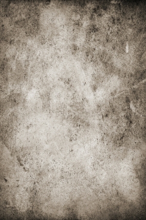 污垢斑驳锈迹墙地面纹理-ID:5874316