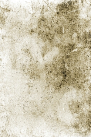 污垢斑驳锈迹墙地面纹理-ID:5874318