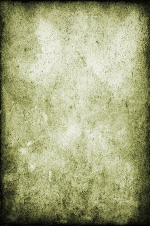 污垢斑驳锈迹墙地面纹理-ID:5874319