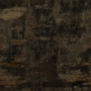 污垢污渍脏旧墙地面纹理-ID:5874349