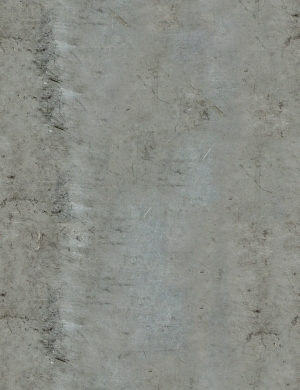 污垢污渍脏旧墙地面纹理-ID:5874364