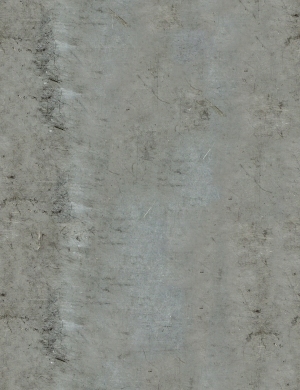 ModernCement