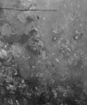 污垢污渍脏旧墙地面纹理-ID:5874411