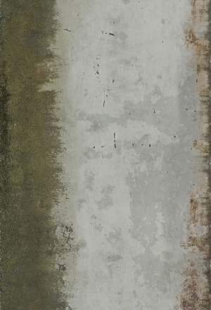 污垢斑驳锈迹墙地面纹理-ID:5874419