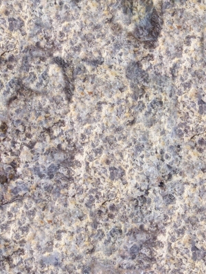 石头毛石岩石-ID:5873674